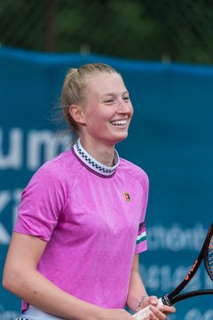 Marie-Lynn Tiedemann 392 - Marie-Lynn Tiedemann